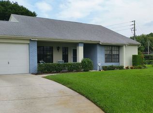 9420 Rockbridge Cir, New Pt Richey, FL 34655