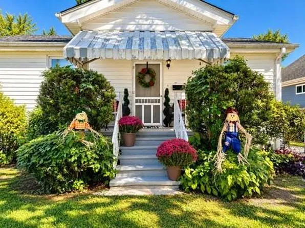 721 Montgomery Ave, Metairie, LA 70003