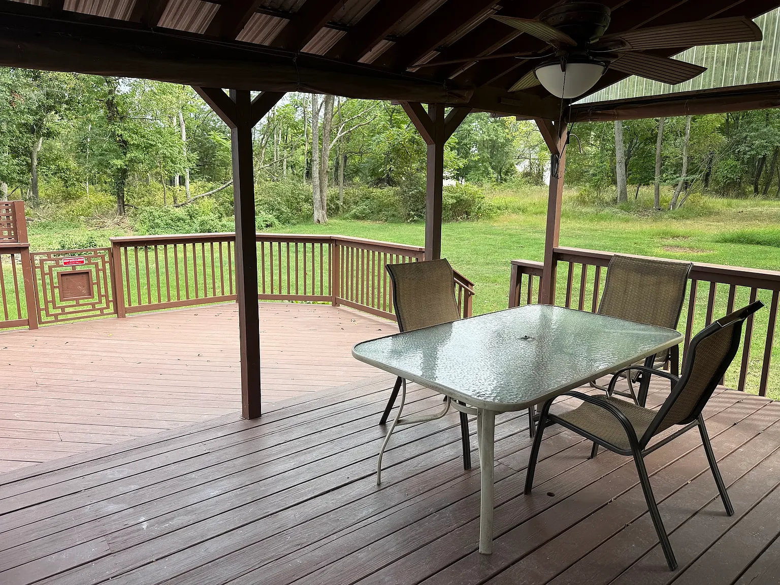 2 bed, 1.5 bath, $2,550 — Photo 2