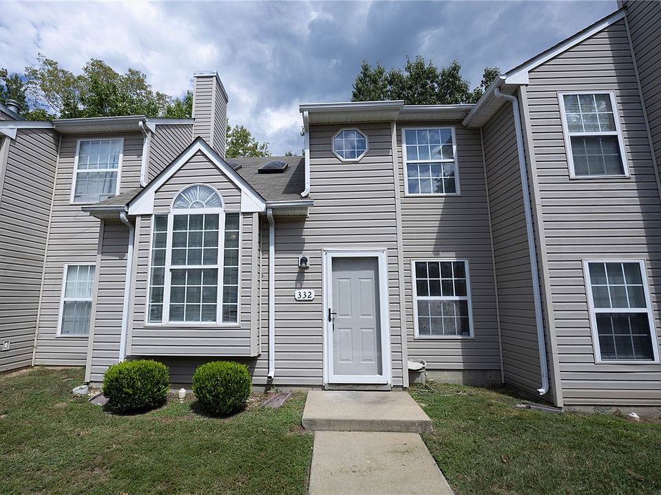 1st image of 332 Rivers Ridge Cir