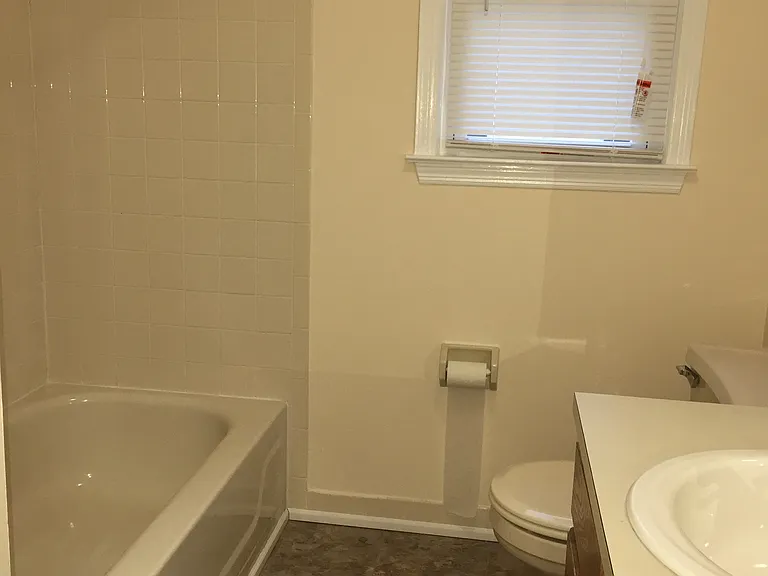 20 Begonia Ct — Photo 7