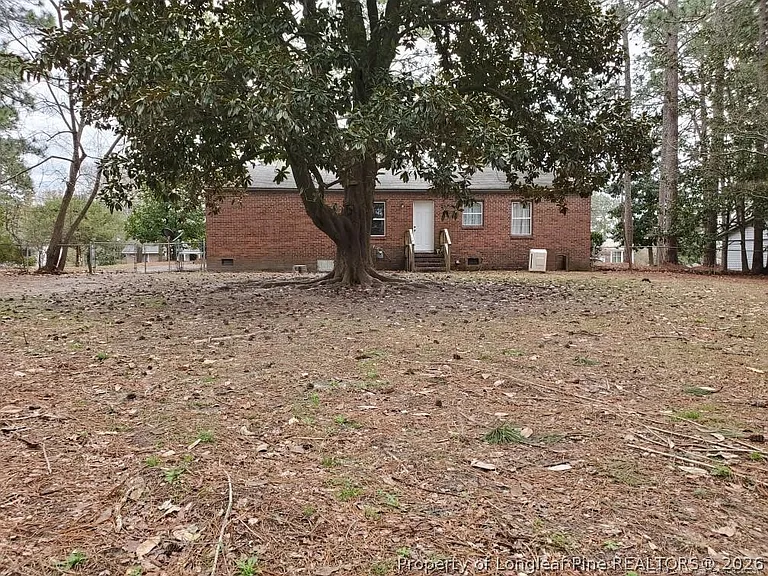 1810 Wendover Dr — Photo 13