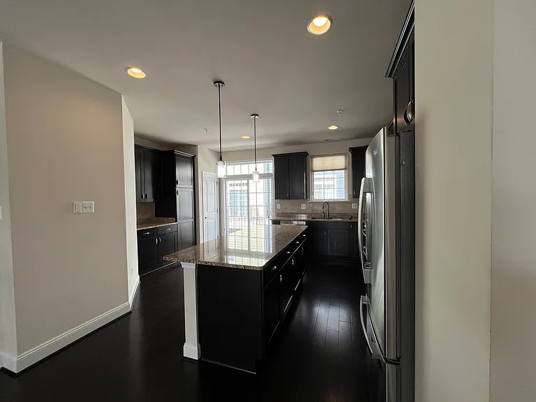 17 Gardenside Pl — Photo 17