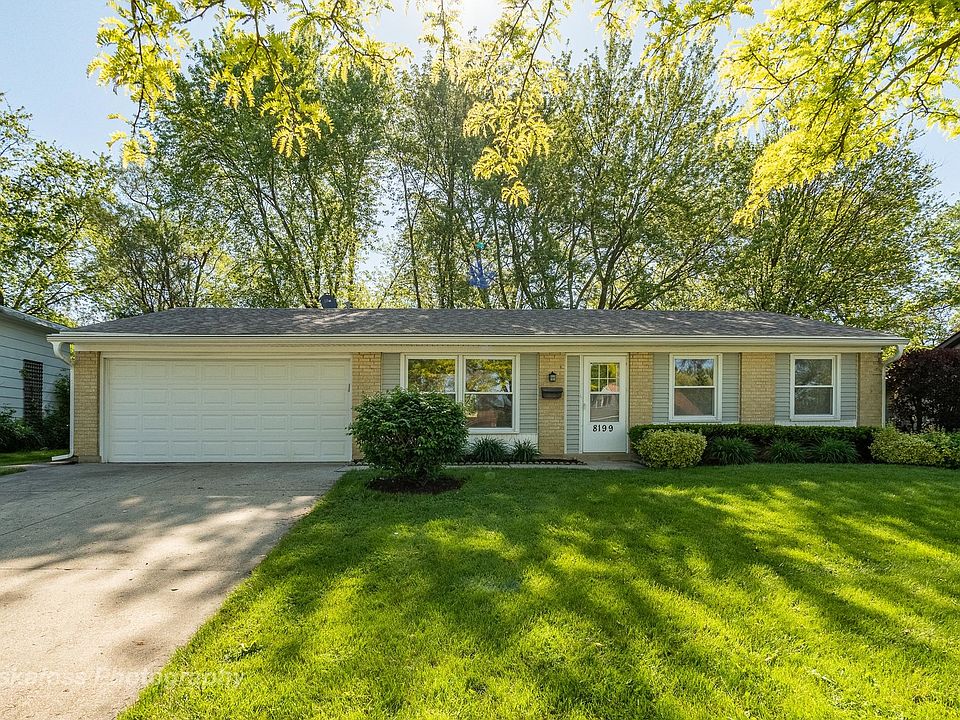 1st image of 8199 Dartmouth Ln
