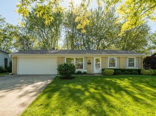 8199 Dartmouth Ln, Hanover Park, IL