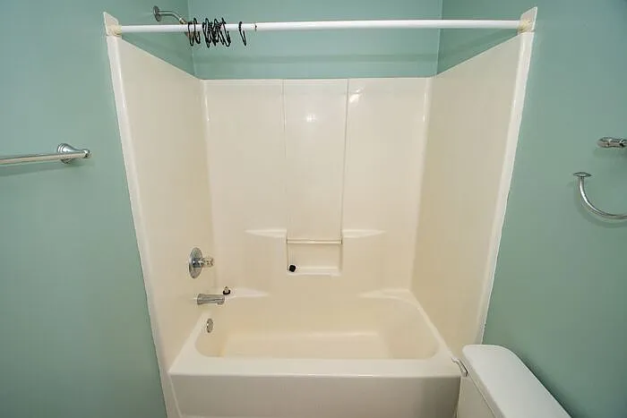 53620 Springfield Ct — Photo 24