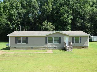 103 Duke Ct, Lafayette, AL 36862