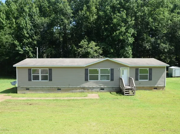 103 Duke Ct, Lafayette, AL 36862