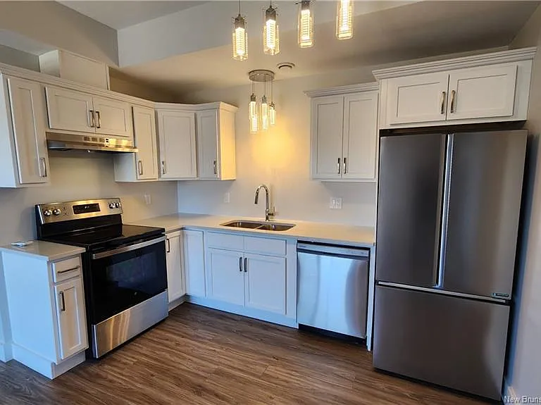 227 River Valley Dr #H — Photo 10