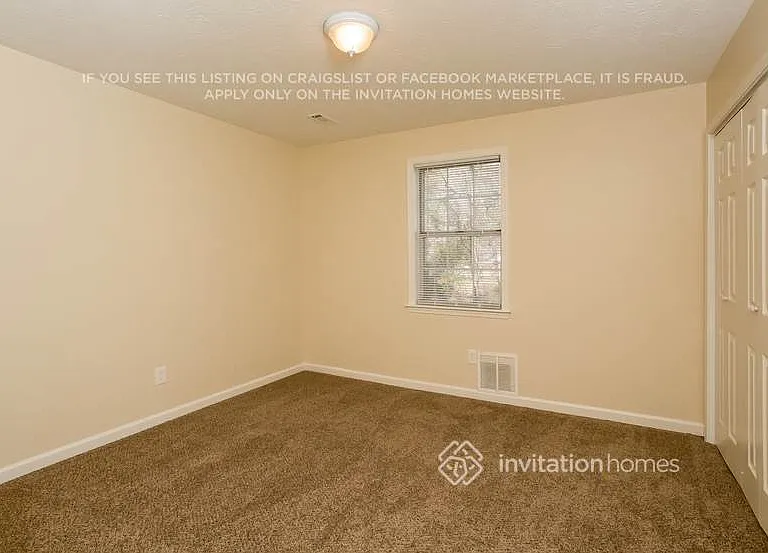 845 Rambling Rose Ct NW — Photo 12