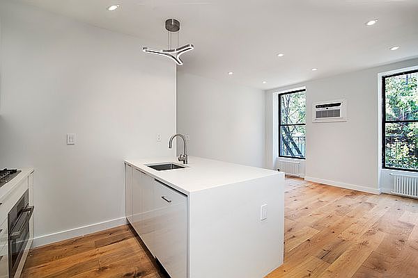 1st image of 503 W 22nd St APT 2E