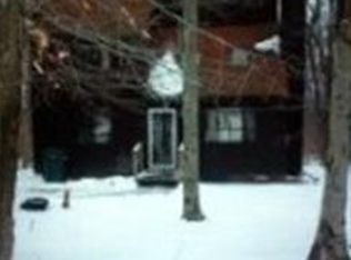 9140 Brandywine Dr, Tobyhanna, PA 18466