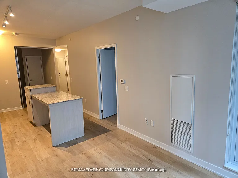 4055 Parkside Village Dr #2016 — Photo 5