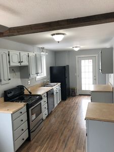 21 Moccasin Ave, Grand Isle, VT, 05458