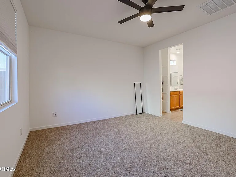 14220 W Willow Ave — Photo 16