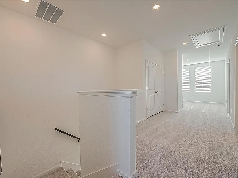 5402 Holly Haven Ct — Photo 19