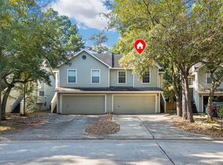 122 S Walden Elms Cir, Spring, TX 77382