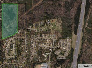 3290 Sunniroc Rd #0, Birmingham, AL 35210