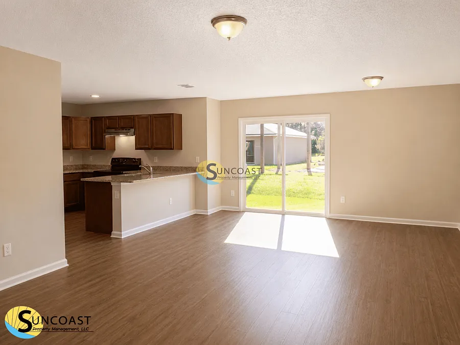 Tour Today! Beautiful 3BR/2.5BA Home for rent! — Photo 2