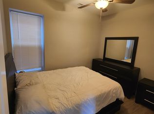 3411 N Troy St Unit 2, Chicago, IL 60618