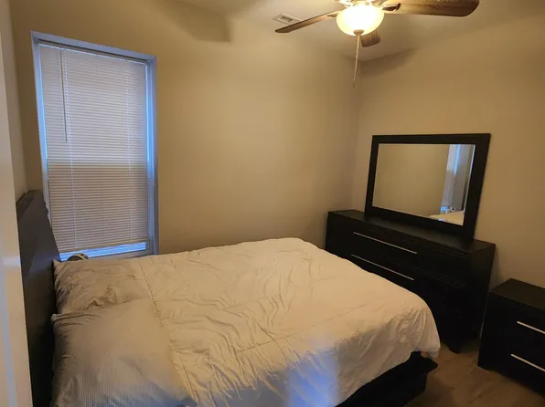 3411 N Troy St Unit 2, Chicago, IL 60618