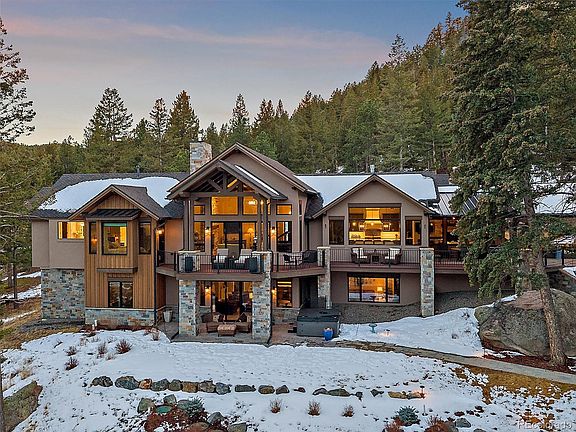 2nd image of 6273 Little Cub Creek Road