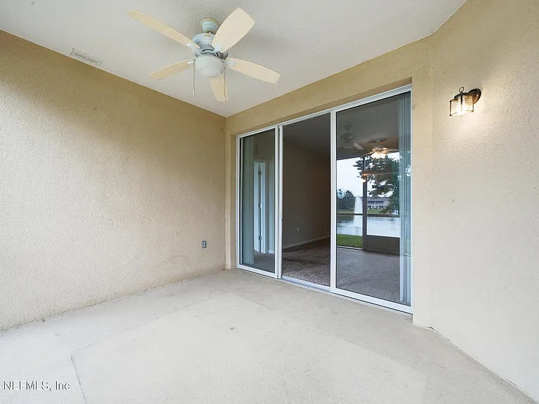 6668 White Blossom Cir #33F — Photo 27