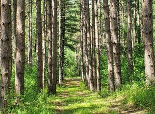 Lt104 105 Fawn Ln, Hancock, WI 54943