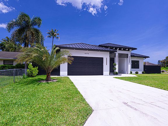 2nd image of 6574 Rigger Road