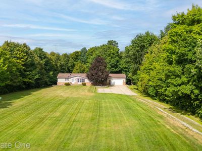 72021 Romeo Plank Rd, Armada, MI, 48005