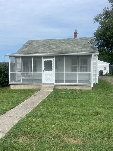 79 Lakeview Dr Photo 1