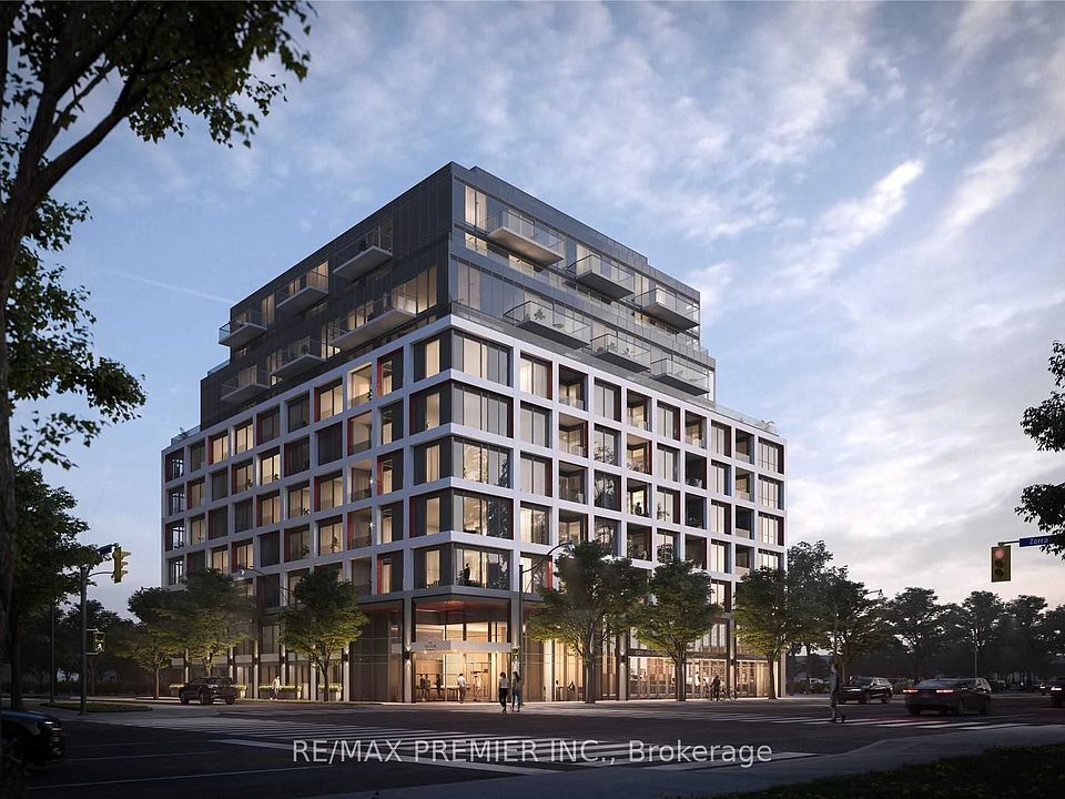 1st image of 1195 The Queensway #903