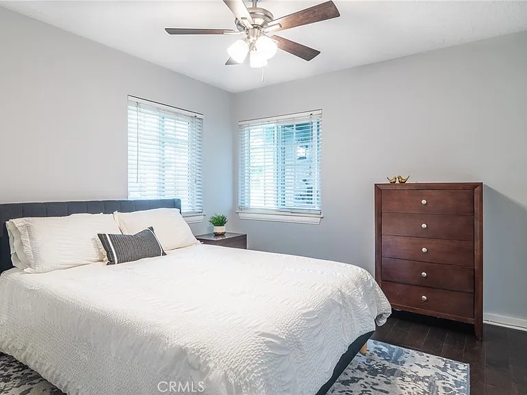 11673 Iris Ave — Photo 4
