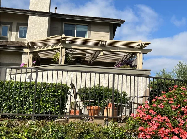 42 Morning Star #41, Irvine, CA 92603