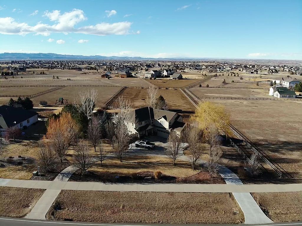 8360 Steeplechase Dr, Windsor, CO 80550 Zillow