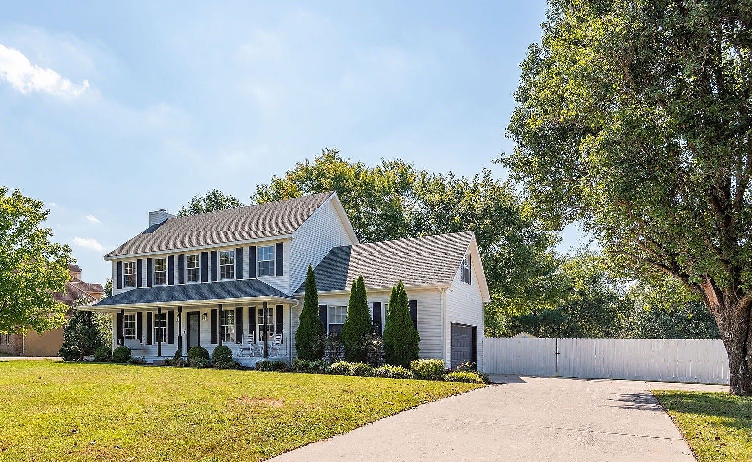 1310 River Rock Blvd, Murfreesboro, TN 37128 Zillow
