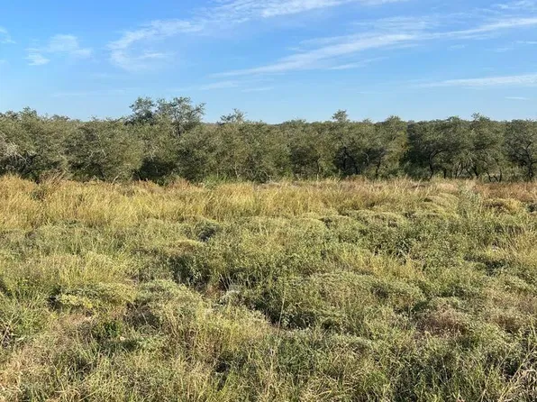 LOT 17 Stone Loop LOT 17, Castroville, TX 78009