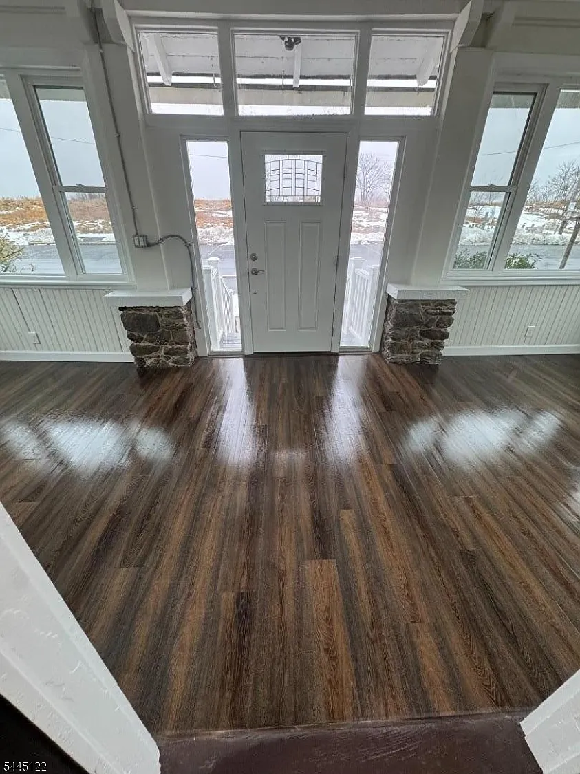 4 bed, 2.0 bath, $3,995 — Photo 1