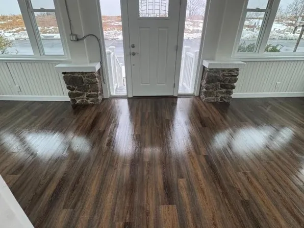 118 Beachway Ave, Keansburg, NJ 07734