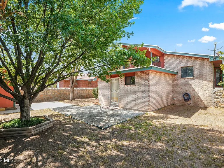 4644 Loma De Cobre Dr — Photo 27