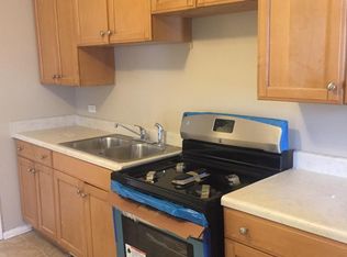 7249 S Union Ave #2, Chicago, IL 60621