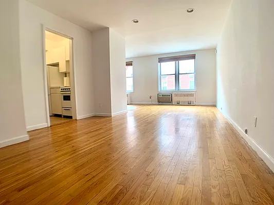 Rented by Corcoran | media 5