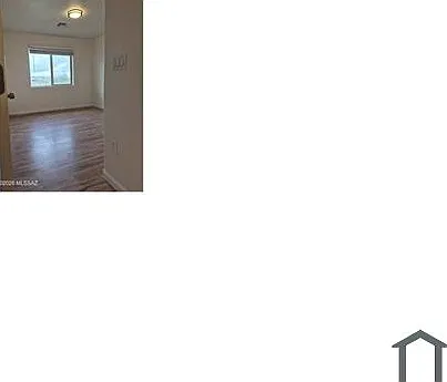 299 N Hasman Dr — Photo 5