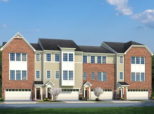 796 Weller Dr, Des Plaines, IL 60016