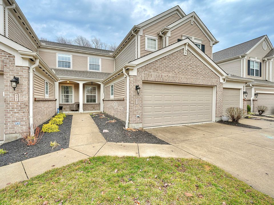 1st image of 458 Pinnacle Way