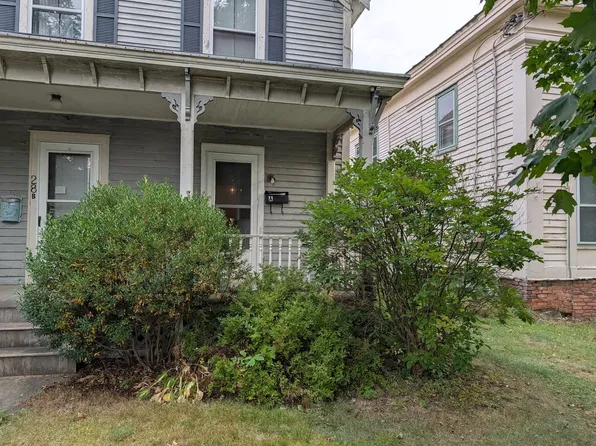 (undisclosed Address), Cambridge, NY 12816