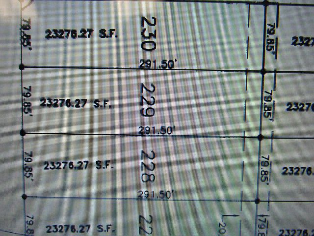 2nd image of 548 Ray Dr