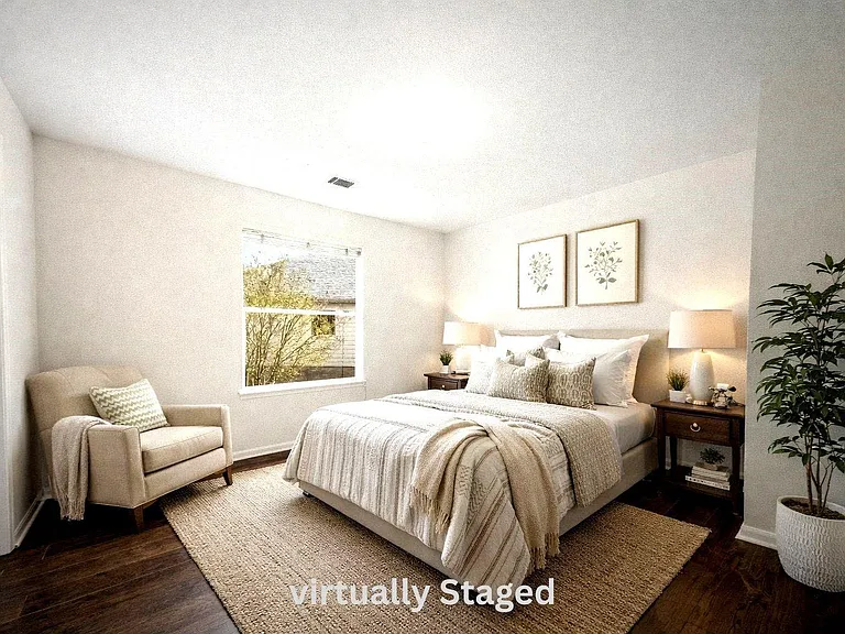 4623 Summer Lks — Photo 22