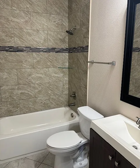 11 Louvet Ln #A — Photo 9