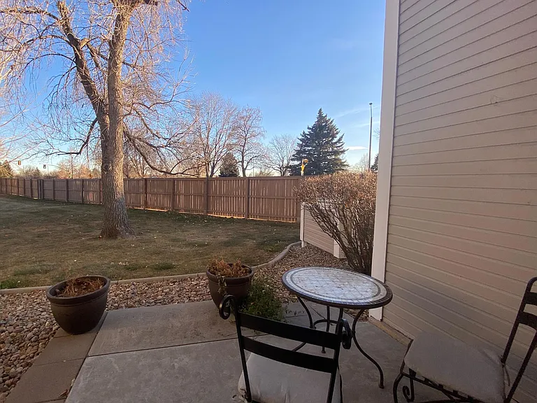4255 Westshore Way #C9 — Photo 12